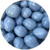 WHOLESALE Tumbled Stone, Natural Tumbled Gemstone, Polished Rocks, Tumbled, Stones for Wicca, Reiki, Therapy, Meditation and Crystal Healing