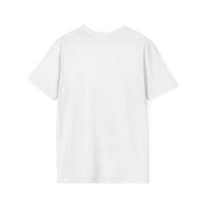 Tarot T-Shirt — "Sorry I’m Late, My Tarot Cards Said No" - Image 4